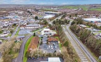 More details for Llanelli Cross Hands – for Sale, Llanelli