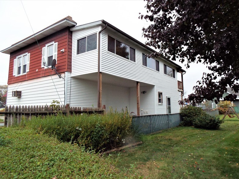 217 Ackley Ave, Johnson City, NY for sale - Other - Image 3 of 21