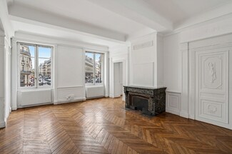 Plus de détails pour Bureau à vendre