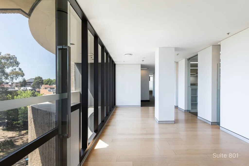 28-34 Clarke St, Crows Nest for lease Interior Photo- Image 1 of 3