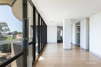 28-34 Clarke St, Crows Nest for lease Interior Photo- Image 1 of 3