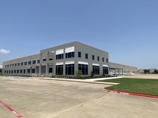 More details for 1111 N 28th Ave, Dallas, TX - Industrial for Lease