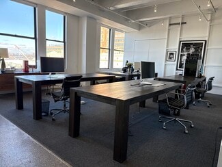 More details for 210 Eleventh Ave, New York, NY - Office for Lease