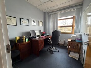 1550 Richmond Ave, Staten Island, NY à louer Photo intérieure- Image 2 de 9