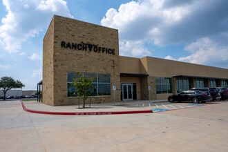 25140 Kingsland, Katy, TX for lease Building Photo- Image 2 of 13