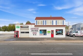 More details for 12000 Long Beach Blvd, Long Beach Township, NJ - Retail for Sale