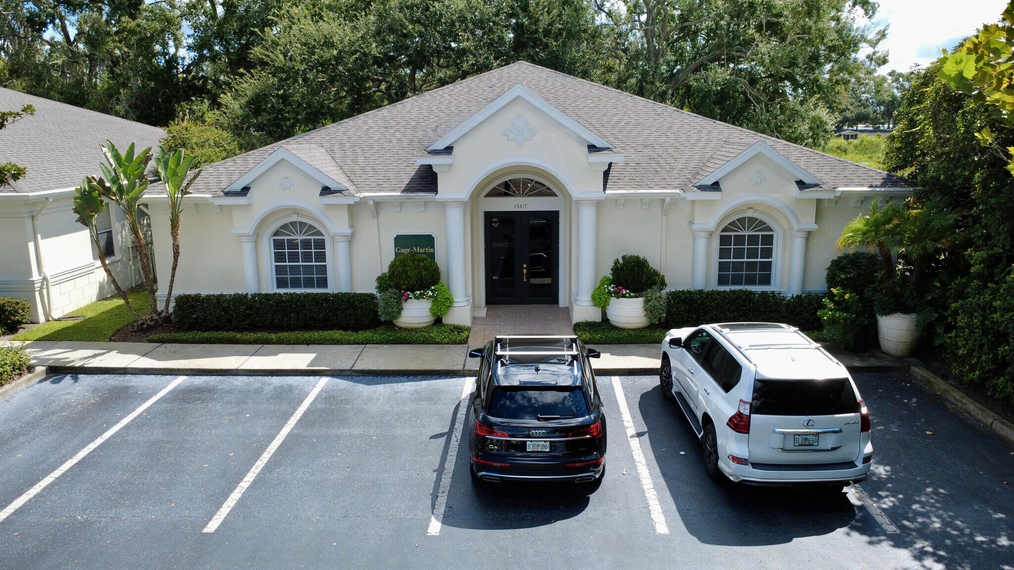 15417 N Florida Ave, Tampa, FL for lease Building Photo- Image 1 of 24