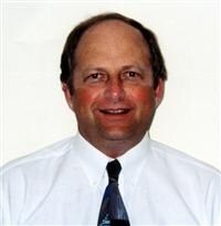 Edwin Burden