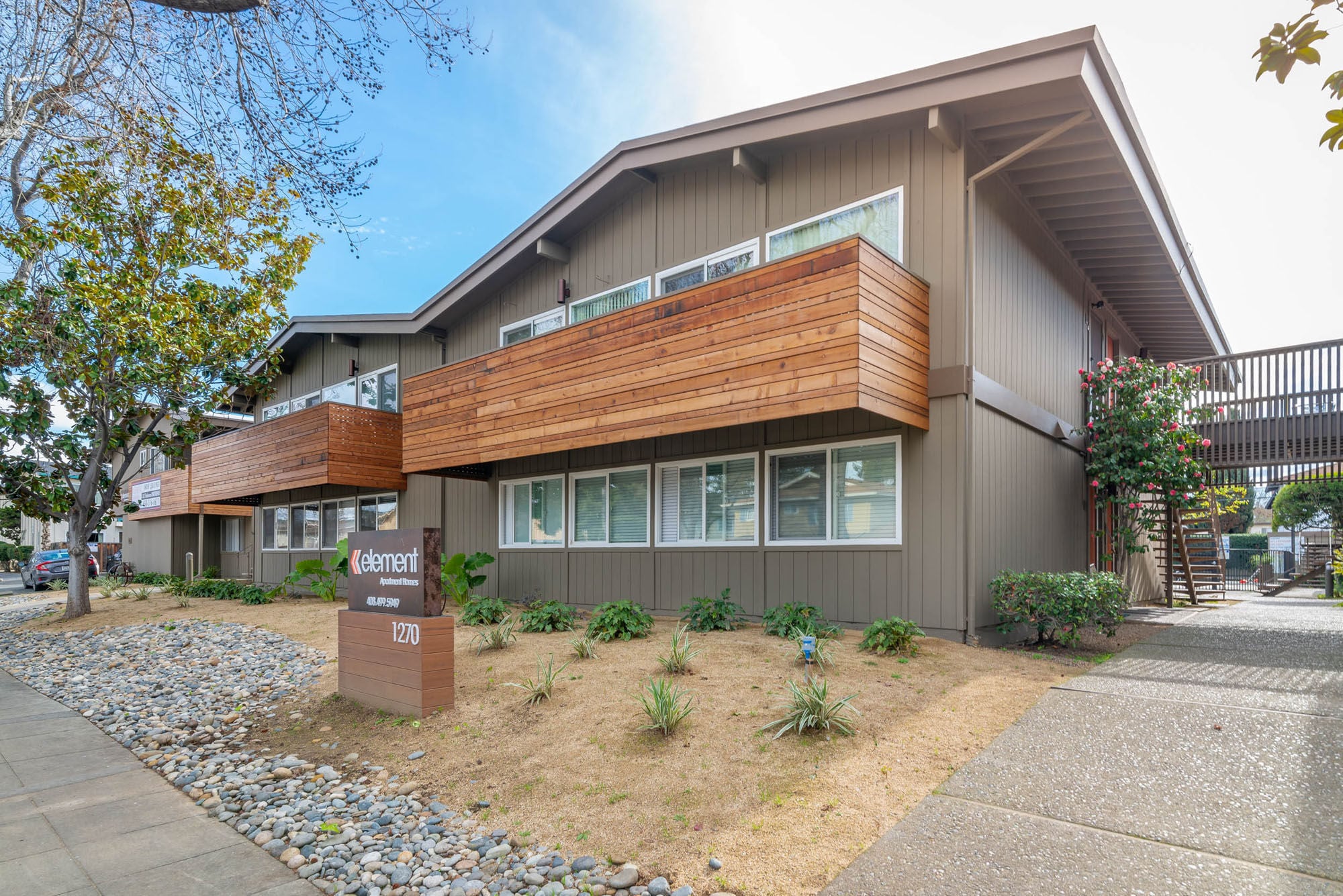 1270 Coronado Dr, Sunnyvale, CA for sale Primary Photo- Image 1 of 45