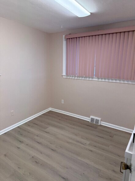 2216 Macdade Blvd, Holmes, PA à louer - Photo intérieure - Image 3 de 36