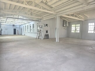 More details for 224 Glenwood Ave, Bloomfield, NJ - Flex for Lease