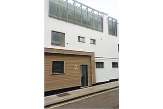 More details for 7 Strutton Ground, London - Office for Lease