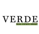 Verde Real Estate Group