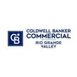 Coldwell Banker Commercial Rio Grande Valley