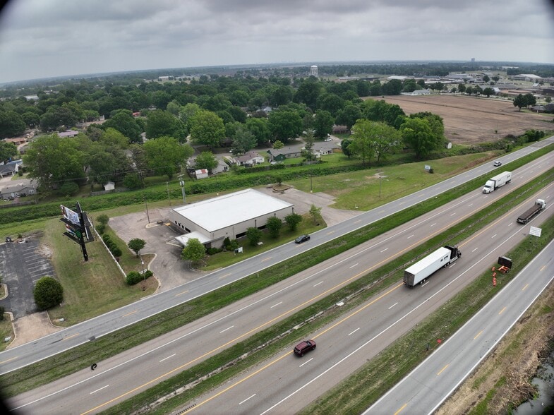 2596 Interstate 55, Marion, AR for sale - Matterport Community - Image 3 of 18