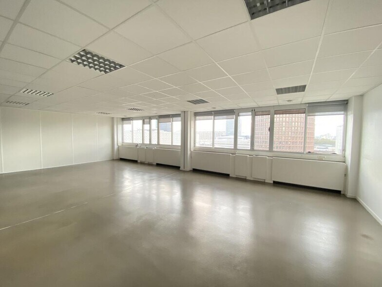 20 Boulevard Eugène Deruelle, Lyon à louer - Photo intérieure - Image 1 de 45