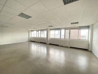 More details for 20 Boulevard Eugène Deruelle, Lyon - Office for Lease