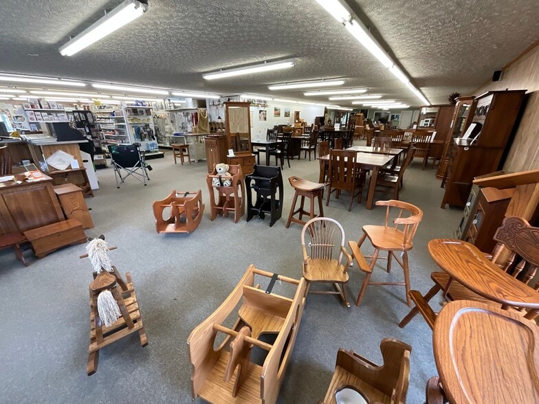 6167 State Highway 12, Norwich, NY for sale - Building Photo - Image 3 of 7