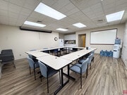 35 Cold Spring Unit 411-16