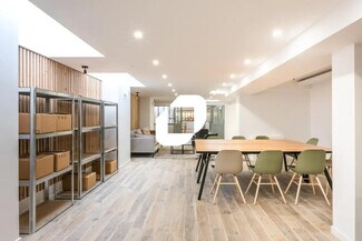 More details for Office for Sale