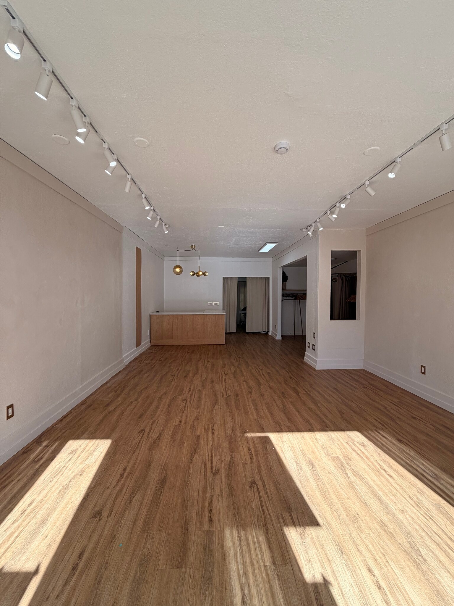 110 Capitola Ave, Capitola, CA for lease Primary Photo- Image 1 of 8