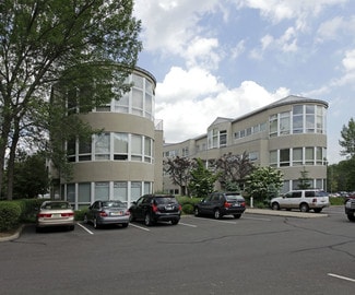 More details for 860 Wyckoff Ave, Mahwah, NJ - Office, Office/Medical for Lease