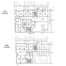 2856 Columbia St, Torrance, CA for lease Building Photo- Image 1 of 6