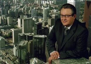Henry Kacprzak