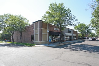 Plus de détails pour 5220 Wadsworth Byp, Arvada, CO - Commerce de détail à louer