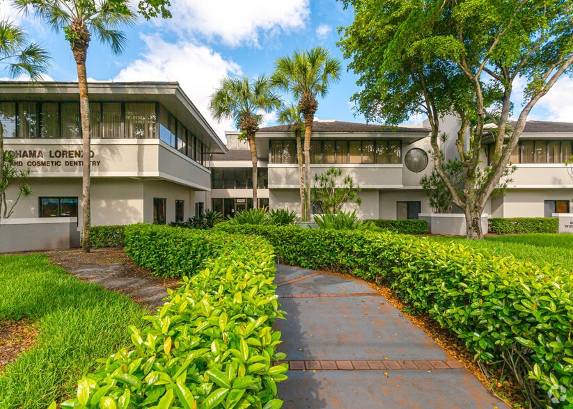 7000 SW 97th Ave, Miami, FL for sale - Building Photo - Image 3 of 6