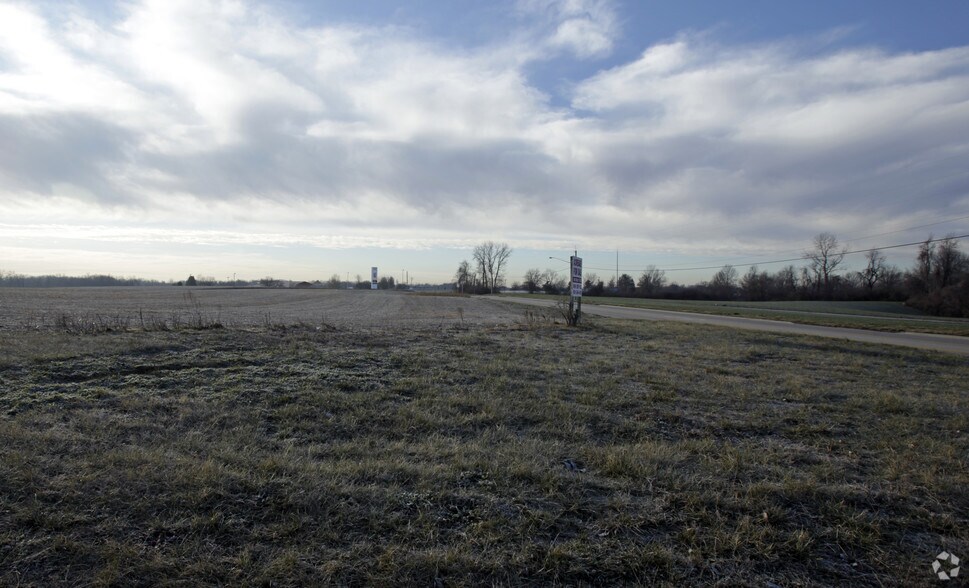 1109 Comwest Pky, Belleville, IL à vendre - Photo du bâtiment - Image 3 de 3