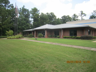 More details for 107 International Dr, Peachtree City, GA - Office for Lease