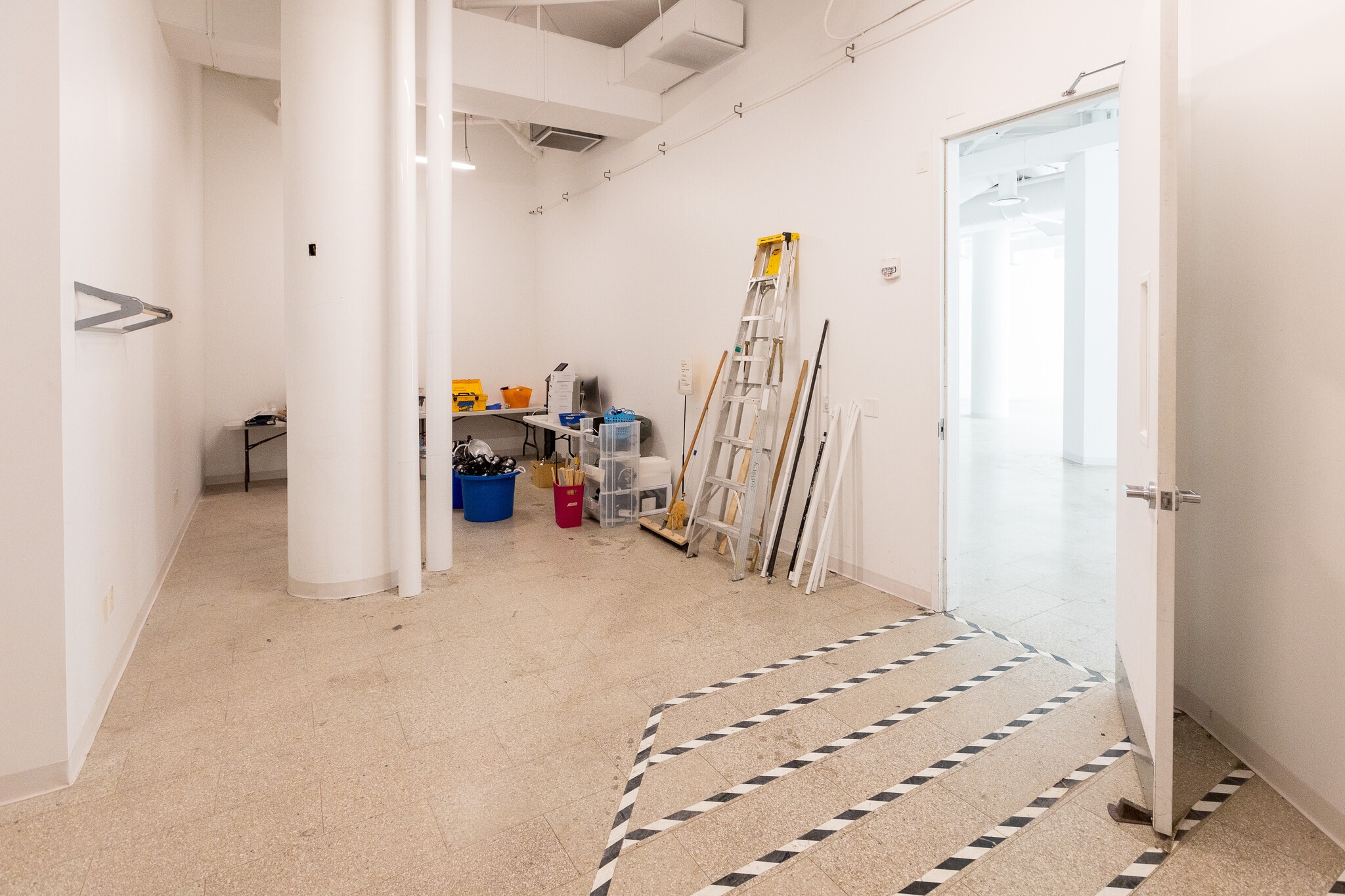 260 E Main St, Rochester, NY for lease Interior Photo- Image 1 of 15