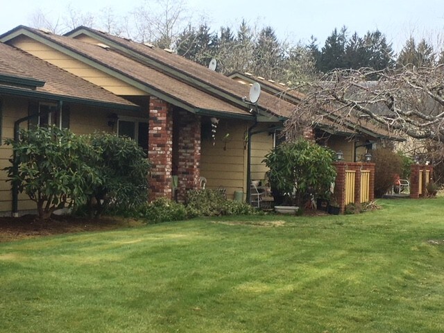 200 SW 2nd St, Warrenton, OR for sale Other- Image 1 of 1