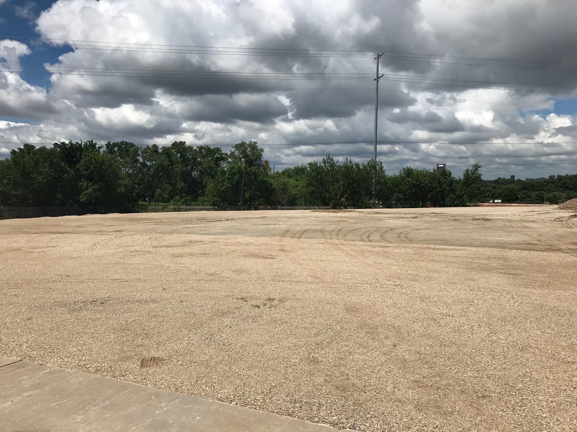 5303 N Santa Fe Ave, Oklahoma City, OK for lease Primary Photo- Image 1 of 4