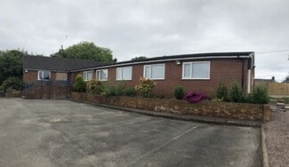 More details for High St, Chester - Office for Lease