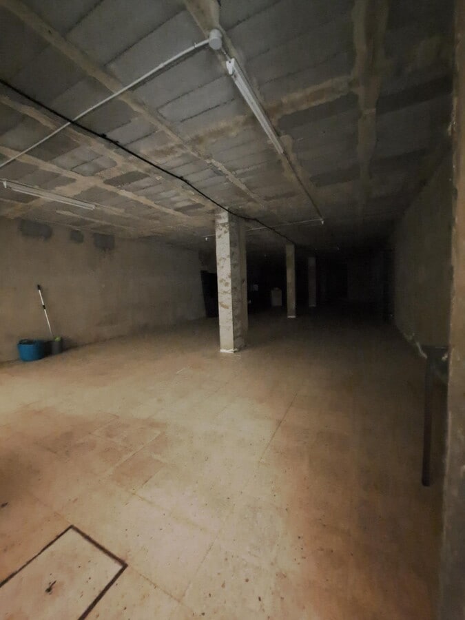 Martorell, BAR 08760 - - - Interior Photo - Image 2 of 6