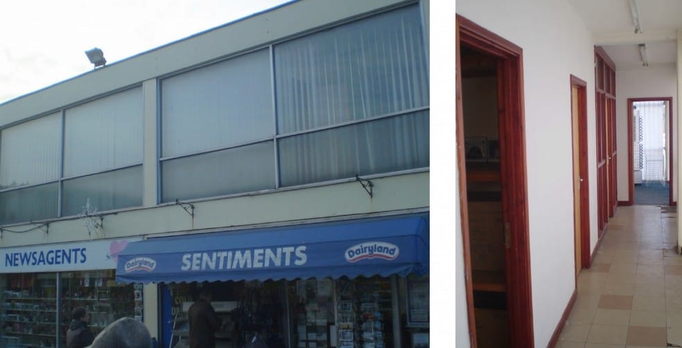 Norwich Rd, Hoveton for lease - Building Photo - Image 3 of 4