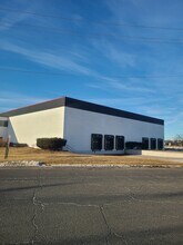 299 Murray Hill Pky, East Rutherford, NJ for lease Interior Photo- Image 1 of 1