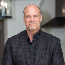Kirk Fausett