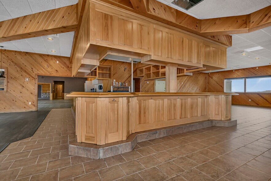 14860 165th Ave, Becker, MN à vendre - Photo du bâtiment - Image 3 de 56