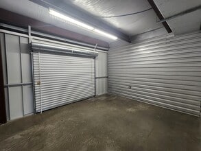 10015 N Eldridge Pky, Houston, TX for lease Building Photo- Image 1 of 5