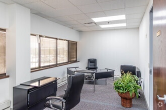 399 Campus Dr, Somerset, NJ for lease Interior Photo- Image 2 of 8