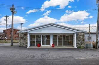 16 Graybill Rd, Leola, PA à louer Photo intérieure- Image 2 de 19