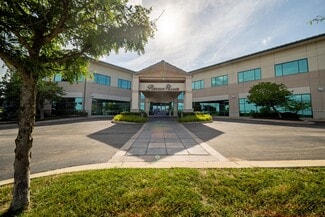 More details for 5780 Osage Beach Pky, Osage Beach, MO - Coworking for Lease