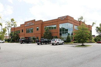More details for 1195 Old Hickory Blvd, Brentwood, TN - Medical for Lease