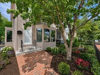 More details for 400 8th St NE, Washington, DC - Office for Lease