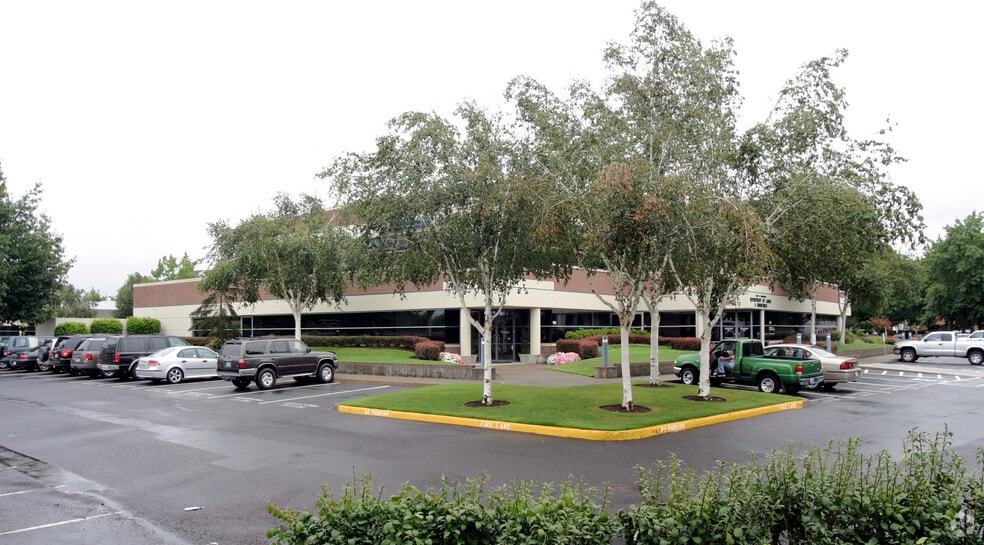 312 SE Stonemill Dr, Vancouver, WA for lease - Building Photo - Image 2 of 22