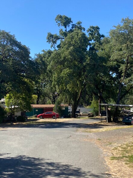 4400 State Hwy 49 hwy, Pilot Hill, CA à vendre - Photo du bâtiment - Image 3 de 33