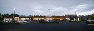 More details for 6433-6445 Taylor Mill Rd, Independence, KY - Retail for Sale
